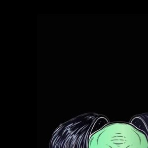 Meet your Posher, Molly